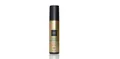 Produktbild: GHD Hitzeschutzspray GHD Bodyguard Heat Protect - Hitzeschutz für feines Haar, Speziell für feines und dünnes Haar