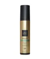 Produktbild: ghd bodyguard Hitzeschutz Spray für feines Haar 120 ml – Volumen & Schutz