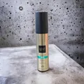Produktbild: ghd bodyguard - Fine Hair - Heat Protect Spray 120ml