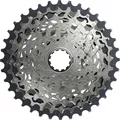 Produktbild: Sram XG-1270 Force eTap AXS (12-fach, 10-28) (00.2418.117.000)