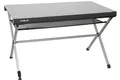 Produktbild: Brunner Aluminium Tisch Titanium Axia 4