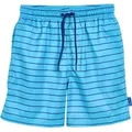 Produktbild: Playshoes Badehose Beach-Short Ringel blau 98/104