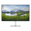 Produktbild: Dell DELL S Series S2425H Computerbildschirm 60,5 cm (23.8') 1920 x 1080 Pixel Full HD LCD Schwarz, Silber (DELL-S2425H)
