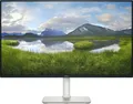 Produktbild: Dell S2425H - LED-Monitor - 61 cm (24
