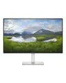 Produktbild: Dell S Series S2425H Led display 60,5 cm 23.8