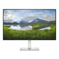 Produktbild: Dell S2425H LED-Monitor 60,5 cm (23.8 Zoll), weiß