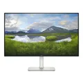 Produktbild: Dell S2425H LED-Monitor 60,5 cm (23.8 Zoll), weiß