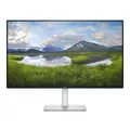 Produktbild: Dell DELL-S2425H 24 Monitor - s2425h 60.47 cm ~E~