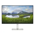 Produktbild: Dell S2425H - LED-Monitor - 61 cm (24