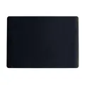 Produktbild: ASA SELECTION ASA Table Tops Leather Optic Fine Tischset black 33x46 cm Table Tops Leather Optic Fine 7805420