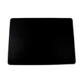 Produktbild: Country Tischset schwarz