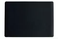 Produktbild: ASA SELECTION Tischset COUNTRY schwarz BHT 52x32x2 cm schwarz