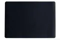 Produktbild: ASA Tischset leather optic fine , schwarz, 7805420