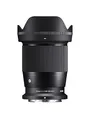 Produktbild: Sigma 16mm F1.4 DC DN Contemporary für Nikon Z-Bajonett
