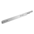 Produktbild: Hettich QV6 30 SFD FL/470 EB 9,5 RE QG33327 (228812)
