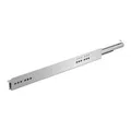 Produktbild: Hettich QV6 30 SFD FL/470 EB 9,5_ RE QG33327