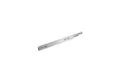 Produktbild: Hettich Schubkasten Hettich QV6 30 SFD FL/470 EB 9,5_ RE QG33327