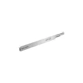 Produktbild: Hettich QV6 30 SFD FL/470 EB 9,5_ RE QG33327