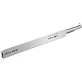 Produktbild: HETTICH 9275760 Quadro V6 Silent System 470 mm EB 9,5 mm rechts
