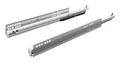 Produktbild: Hettich Vollauszug Quadro V6 mit Silent System 30 SFD FL/470 EB 9,5 rechts