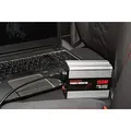 Produktbild: Absaar 77950 Power Inverter 150 W
