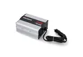 Produktbild: Absaar Spannungswandler Auto KFZ Stromumwandler Zigarettenanzünder Wechselrichter Inverter, Steckdose mit USB 12 V zu 230 V 150 Watt