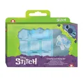 Produktbild: Multiprint - Stitch Koffer, 7134