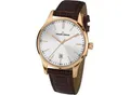 Produktbild: Quarzuhr JACQUES LEMANS 