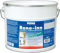 Produktbild: PUFAS Reno-inn Schnell-Renovierfarbe - 10 Liter