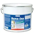 Produktbild: Pufas Reno-Inn Schnell-Renovierfarbe 10,000 L