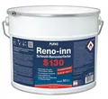 Produktbild: Pufas Reno-inn Schnell-Renovierfarbe S130 10 L (11,99€/1l)
