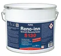 Produktbild: Reno-inn Schnell-Renovierfarbe S130 scheuerbeständig weiß Pufas 10 L (12,23€/1l)