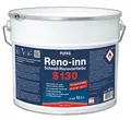 Produktbild: Renovierfarbe Nikotinfarbe Isolierfarbe Reno Inn Pufas S 130 weiß 10 L