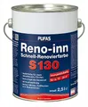 Produktbild: Isolierfarbe Reno-inn Schnell-Renovierfarbe weiß  Jansen   2,5L