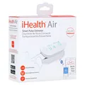 Produktbild: Oximeter Ihealth Air Smartphones 1 St