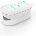 Produktbild: iHealth Wireless Pulse Oximeter (PO3M)