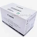 Produktbild: QY6-0091-030 ✔ Original Canon Druckkopf Maxify GX3000 GX4000 GX6000 GX7000 Serie