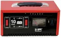 Produktbild: HP-Autozubehör 20510 10 Amp Batterie-Ladegerät