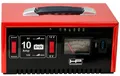 Produktbild: Batterieschnellladegerät 10 Amp 6 +12V bis 120AH Batterien 20510 HP