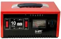 Produktbild: HP Batterie SCHNELL LADEGERÄT   10 Amp  6 +12V   bis 120AH Batterien   20510
