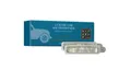 Produktbild: RITUALS Autoparfum Refill - Hammam Car Parfume Refill 2x 3g, NEU & OVP