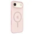 Produktbild: Belkin Grip magn. Schutzhülle iPhone Air pink MSA037HQPK