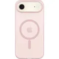Produktbild: Belkin Grip magn. Schutzhülle iPhone Air pink MSA037HQPK (Apple iPhone Air) (MSA037HQPK)
