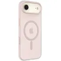 Produktbild: Belkin Grip magn. Schutzhülle iPhone Air pink MSA037HQPK