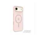 Produktbild: Belkin GRIP MAGNETIC CASE FOR IPHONE AIR PINK