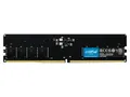 Produktbild: CRUCIAL Arbeitsspeicher CT32G48C40U5 DDR5, 32GB