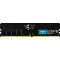 Produktbild: 32GB Crucial DDR5 4800MHz PC5-38400 CL40 Einzelspeichermodul