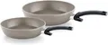 Produktbild: FISSLER BRATPANNENSET 24 CM 28 CM