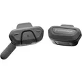 Produktbild: Interphone Interphoaerial (INTERPHOAERIAL)
