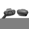 Produktbild: Interphone Intercom Für Radfahren Interphone Aerial CEAAE Zubehör Und Gadgets